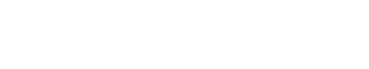 恩思中文网